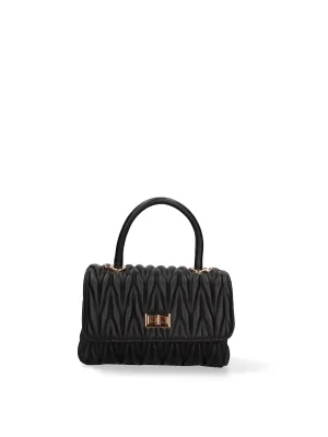 Pierre Cardin handtas Vrouwen