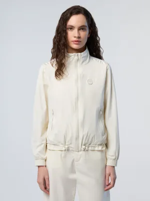 North Sails Jasje Sailor