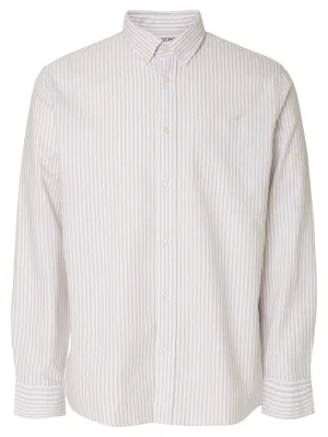 Selected Homme Shirt