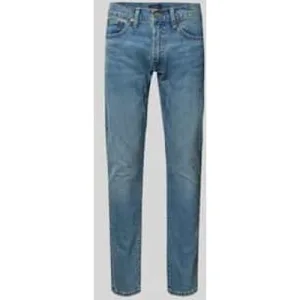 Polo Ralph Lauren Jeans met 5-pocketmodel, model ‘SULLIVAN’