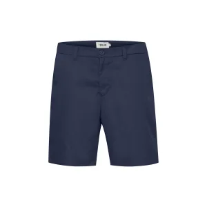 Korte Solid Eldric Alann