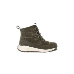 Dameslaarzen Jack Wolfskin Dromoventure Texapore High