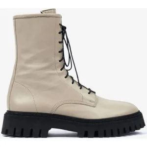 IRO Paris Kosmic Rangers Beige