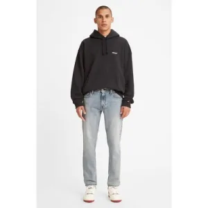 Levi’s 511 Slim Everyday Authentic Adv