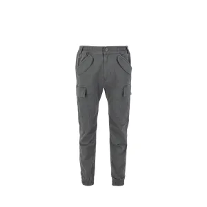 Cargo broek Alpha Industries Airman