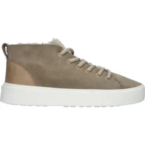 Blackstone Sermeq Arnaq Iceland