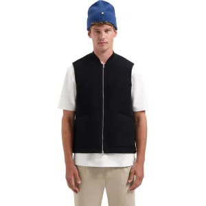 Dstrezzed Nils gilet