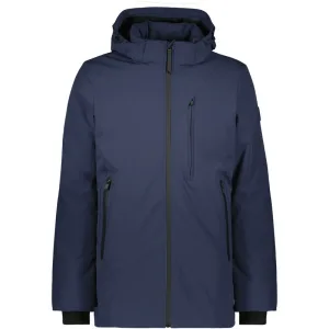 Cars harwick 64464 12