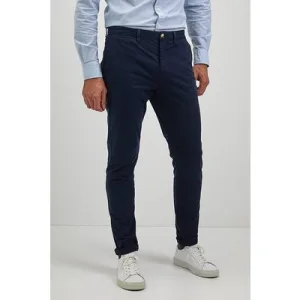 McGregor Chino Gmd Navy