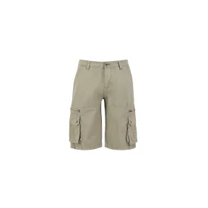 Shorts Alpha Industries