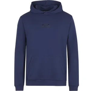 Hooded sweatshirt Fila Beltinci