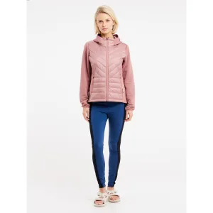 Outdoorjack voor dames Protest Prthestia