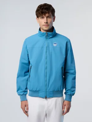 North Sails Jasje Sailor