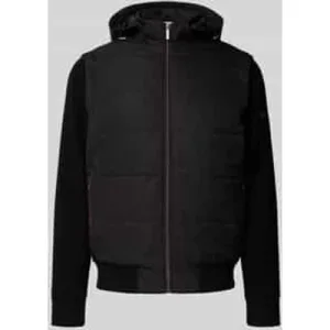 Bugatti Hybride jack met capuchon