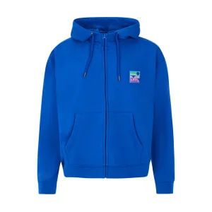 Dames Hoodie Protest Studio