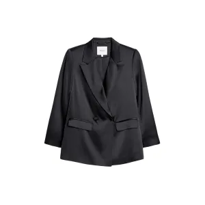 Damesjas Pepe Jeans Anabel