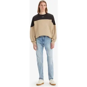 Levi’s 515 Slim Taper Not My Day Dx