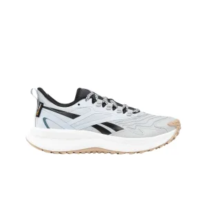Damestrainers Reebok Floatride Energy 5 Adventure