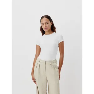 MUSTANG T-shirt LeGer by Lena Gercke