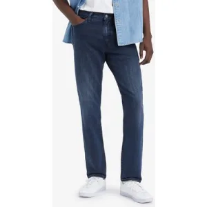 Levi’s 511 Slim Lasting Memories