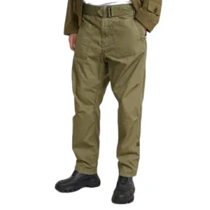 Cargo broek G-Star Fatigue Relaxed Tapered