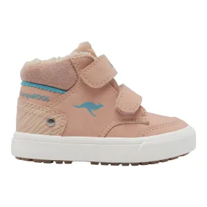 KangaROOS Sneakers KaVu Primo V