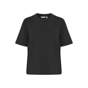 Dames-T-shirt met ronde hals b.young Trollo