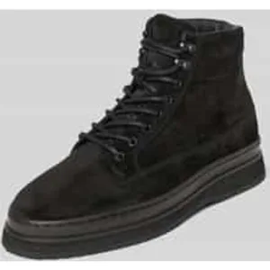 Gant Boots met vetersluiting, model ‘Blistown’