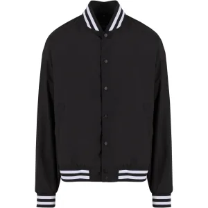 Jas Mister Tee New York Arc Light College