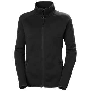 Damesfleece Helly Hansen Varde 2.0