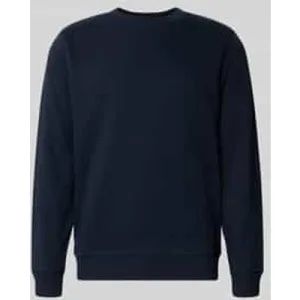 MCNEAL Sweatshirt met ronde hals