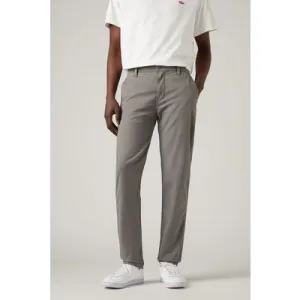 Levi’s Xx Chino Slim Ii Pewter Shady