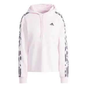 Dames sweatshirt adidas Vibrant Print