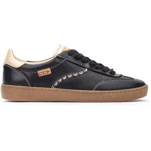 Pikolinos Lanzarote dames sneaker