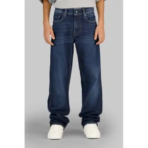 G-STAR dark blue denim