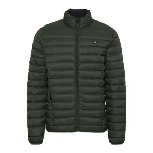 Donsjack met rits Blend Romsey Noos