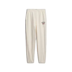 Jogging Superdry Ath Ess Boyfriend