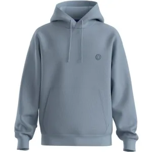 Hugo Nottyo Hoodie Heren