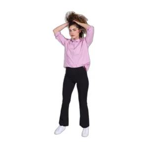 Lichtgewicht dameshemd b.young bygamze