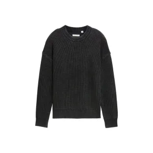 Tom Tailor Gebreide trui