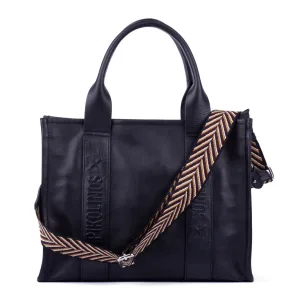 Vrouwenhandtas Pikolinos Alcudia WHA-354