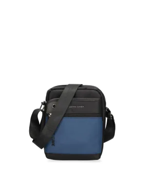 Pierre Cardin Crossbody bag Men