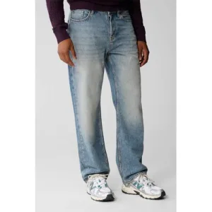 Shoeby loose fit jeans