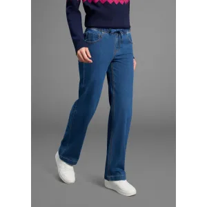 KangaROOS Comfort fit jeans