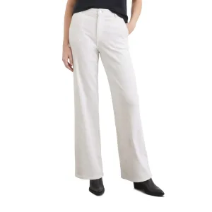 Marc O’Polo Wijde jeans Model Luma wide