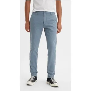 Levi’s Xx Chino Std Ii Kano Blue Shady