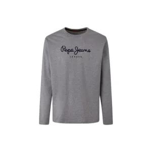 T-shirt met lange mouwen Pepe Jeans Eggo N