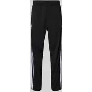 adidas Originals Trainingsbroek met ritszakken, model ‘FIREBIRD’