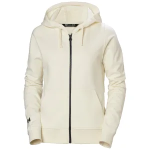 Dames hoodie Helly Hansen Club