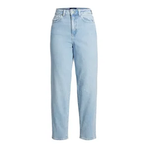 Jeans damesmodel met hoge taille Jack & Jones Lisbon RR4010